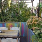 The Temple Social Pub, restaurant cu terasa rooftop in Bv Marasesti