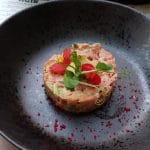 The Temple Social Pub, restaurant cu terasa rooftop in Bv Marasesti