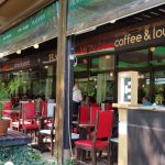 Trattoria Monza, restaurant italian popular in Balta Alba din Bucuresti