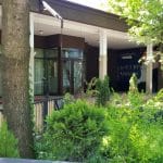 Trattoria Monza, restaurant italian popular in Balta Alba din Bucuresti