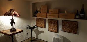 Bistro Ateneu, Noua Bucatarie Romaneasca Fina cu Chef Alexandru Dumitru