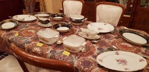 Cina indiana pregatita de foarte seriosul Sapta Sheel si adorabila lui sotie Anca