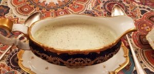 Cina indiana pregatita de foarte seriosul Sapta Sheel si adorabila lui sotie Anca