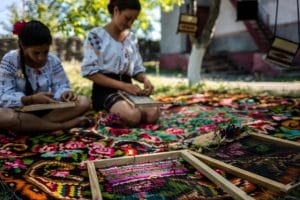 Festivalul Vinul Moldovei