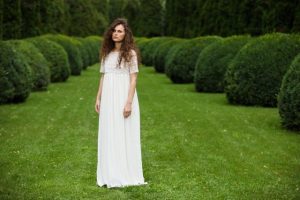 Festivalul Vinul Moldovei