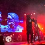 Festivalul Vinului Moldovei