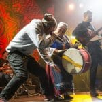 Festivalul Vinului Moldovei