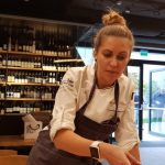 Gstrolab, wine & food experience, cu o zi inainte de deschidere