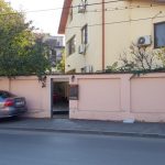 Gustosi Momenti, restaurant italian traditional sicilian in Bucuresti
