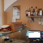 Gustosi Momenti, restaurant italian traditional sicilian in Bucuresti
