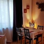 Gustosi Momenti, restaurant italian traditional sicilian in Bucuresti