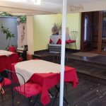 Gustosi Momenti, restaurant italian traditional sicilian in Bucuresti