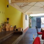 Gustosi Momenti, restaurant italian traditional sicilian in Bucuresti