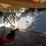 Gustosi Momenti, restaurant italian traditional sicilian in Bucuresti