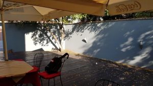 Gustosi Momenti, restaurant italian traditional sicilian in Bucuresti