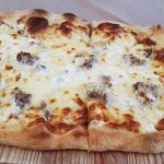 Gustosi Momenti, restaurant italian traditional sicilian in Bucuresti