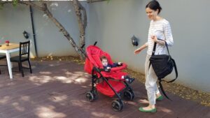 Gustosi Momenti, restaurant sicilian traditional in Bucuresti