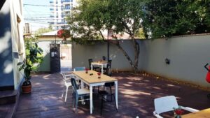 Gustosi Momenti, restaurant sicilian traditional in Bucuresti