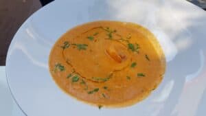 Gustosi Momenti, restaurant sicilian traditional in Bucuresti