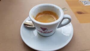 Gustosi Momenti, restaurant sicilian traditional in Bucuresti