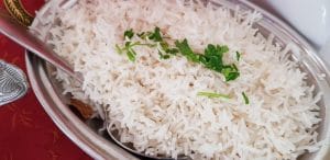 Kumar's Agra Palace, restaurant traditional indian al Chef Arun Kumar