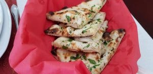 Kumar's Agra Palace, restaurant traditional indian al Chef Arun Kumar