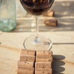 Lansarea colectiei de vinuri Centenar de la Budureasca
