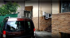 Lulu's Cake Bucuresti