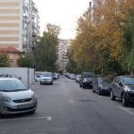 Mahalaua Caramidarilor, restaurant multicuisine la Caramidari, cartierul Tineretului
