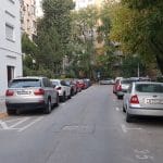 Mahalaua Caramidarilor, restaurant multicuisine la Caramidari, cartierul Tineretului