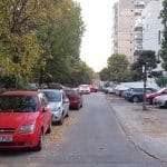 Mahalaua Caramidarilor, restaurant multicuisine la Caramidari, cartierul Tineretului