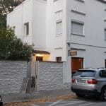 Mahalaua Caramidarilor, restaurant multicuisine la Caramidari, cartierul Tineretului