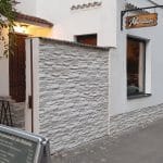 Mahalaua Caramidarilor, restaurant multicuisine la Caramidari, cartierul Tineretului