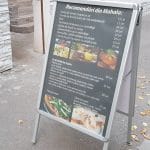 Mahalaua Caramidarilor, restaurant multicuisine la Caramidari, cartierul Tineretului