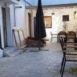 Mahalaua Caramidarilor, restaurant multicuisine la Caramidari, cartierul Tineretului