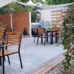 Mahalaua Caramidarilor, restaurant multicuisine la Caramidari, cartierul Tineretului