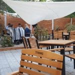 Mahalaua Caramidarilor, restaurant multicuisine la Caramidari, cartierul Tineretului