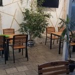 Mahalaua Caramidarilor, restaurant multicuisine la Caramidari, cartierul Tineretului