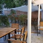 Mahalaua Caramidarilor, restaurant multicuisine la Caramidari, cartierul Tineretului