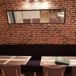 Mahalaua Caramidarilor, restaurant multicuisine la Caramidari, cartierul Tineretului