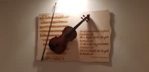 Mahalaua Caramidarilor, restaurant multicuisine la Caramidari, cartierul Tineretului