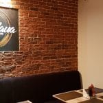 Mahalaua Caramidarilor, restaurant multicuisine la Caramidari, cartierul Tineretului