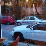 Mahalaua Caramidarilor, restaurant multicuisine la Caramidari, cartierul Tineretului