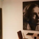 Mahalaua Caramidarilor, restaurant multicuisine la Caramidari, cartierul Tineretului