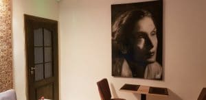 Mahalaua Caramidarilor, restaurant multicuisine la Caramidari, cartierul Tineretului