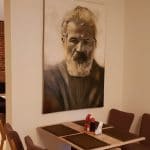 Mahalaua Caramidarilor, restaurant multicuisine la Caramidari, cartierul Tineretului