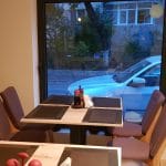 Mahalaua Caramidarilor, restaurant multicuisine la Caramidari, cartierul Tineretului