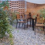 Mahalaua Caramidarilor, restaurant multicuisine la Caramidari, cartierul Tineretului