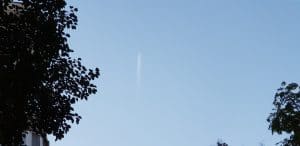 Mahalaua Caramidarilor, restaurant multicuisine la Caramidari, cartierul Tineretului