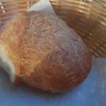 Mahalaua Caramidarilor, restaurant multicuisine la Caramidari, cartierul Tineretului